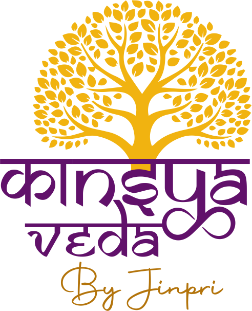 Kansya Veda