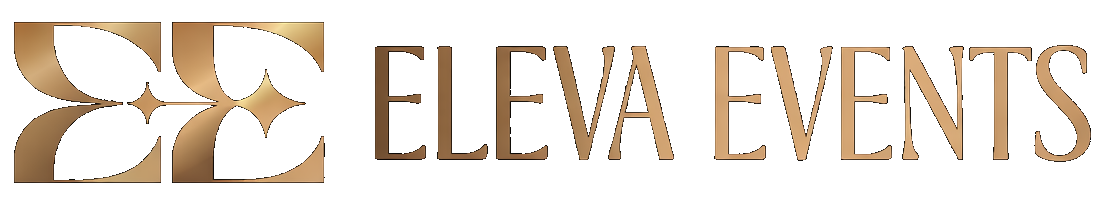 ELEVA EVENTS